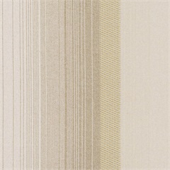 Cityscape Privacy Curtain Fabrics